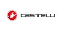 Castelli logo
