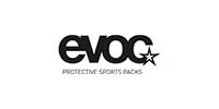 evoc logo