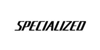 Specialized logo