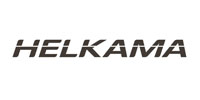 Helkama logo