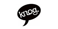 Knog logo