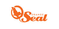 OrangeSeal logo