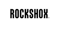 Rockshox logo