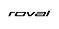 Roval logo