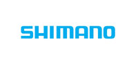 Shimano logo