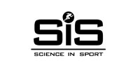 SIS logo