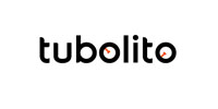 Tubolito logo