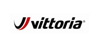 Vittoria logo